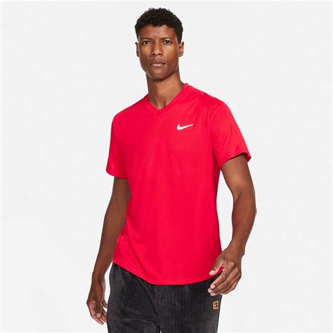 nike tennis shirts herren|Nike Tennis Shirts .